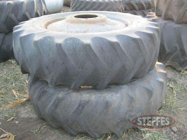B.F. Goodrich 18.4-38 tires on 10-bolt rims_1.jpg
